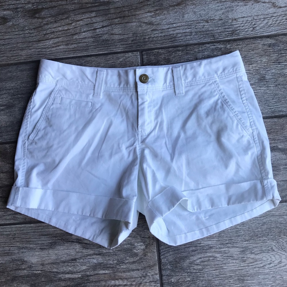 Old Navy Shorts